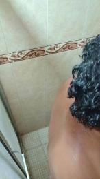 teamooooosexy webcam cam4 model stream image