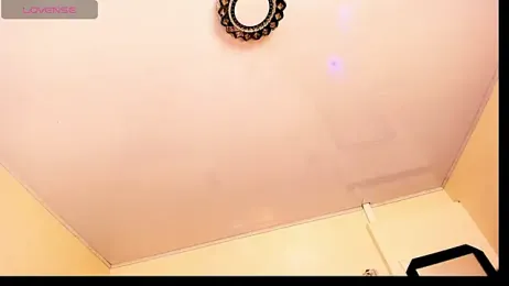 Rossedewitt_ webcam stripchat model stream image