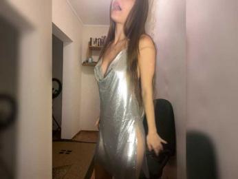 Vesta22 webcam model stream image