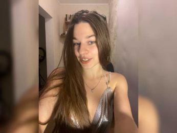 Vesta22 webcam model stream image