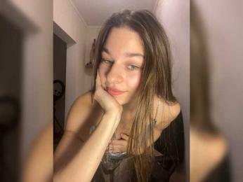 Vesta22 webcam model stream image