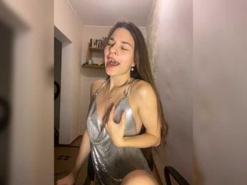 Vesta22 webcam model stream image