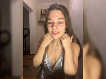 Vesta22 webcam bongacams model stream image