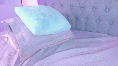 Vanessa_Mejiia webcam model stream image