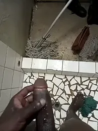 paptsimo webcam model stream image