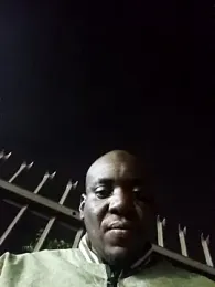 paptsimo webcam model stream image