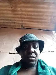 paptsimo webcam stripchat model stream image