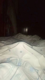 adricriticas__P webcam model stream image