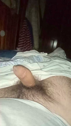adricriticas__P webcam model stream image