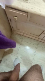 adricriticas__P webcam cam4 model stream image