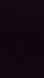 adricriticas__P webcam model stream image