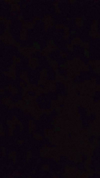 adricriticas__P webcam model stream image