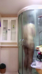 adricriticas__P webcam model stream image