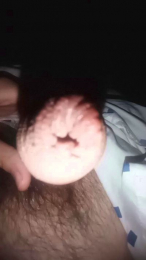 adricriticas__P webcam model stream image