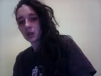 BJqueen2k26 webcam stripchat model stream image