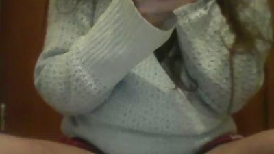 mulan20 webcam model stream image