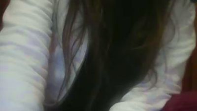 mulan20 webcam model stream image