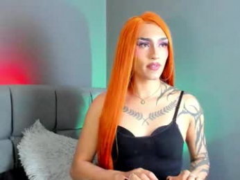 citry_tv webcam model stream image