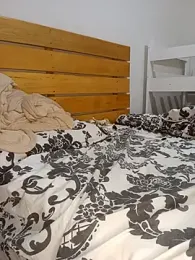 ebonye_ webcam model stream image