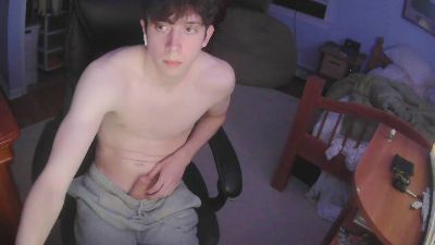 larmcberr webcam model stream image