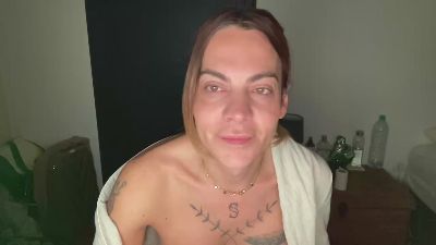 Sophiaat40 webcam cam4 model stream image