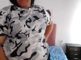 neezukko webcam model stream image