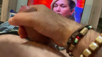 Antony40fun webcam cam4 model stream image