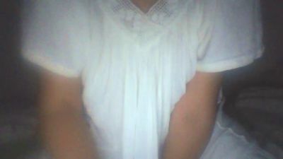 Brrr_is webcam model stream image