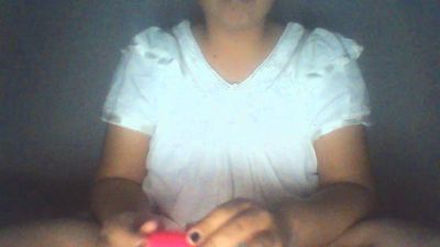 Brrr_is webcam model stream image