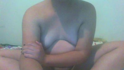 Brrr_is webcam model stream image