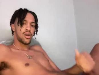 animeboygirls webcam model stream image