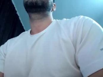 timkruger69 webcam model stream image