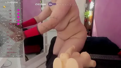 Damian_Rock webcam model stream image