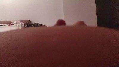 alolocolosdos webcam model stream image