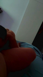 alolocolosdos webcam model stream image