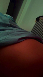 alolocolosdos webcam model stream image