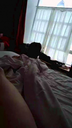 alolocolosdos webcam model stream image