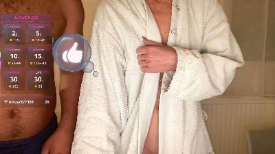 hornysubfrench webcam model stream image