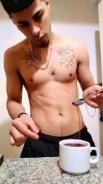 chulodelghetto1 webcam model stream image