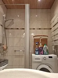 Elfucker77 webcam model stream image