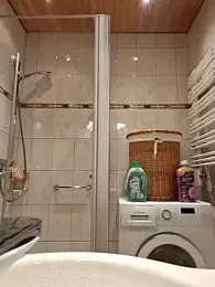 Elfucker77 webcam model stream image