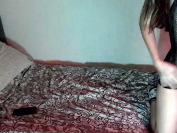 Sofi-Dorian webcam model stream image