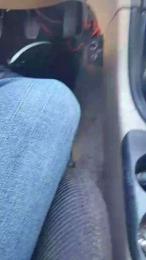 pollypeach webcam model stream image