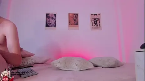 Moonlight1002 webcam stripchat model stream image