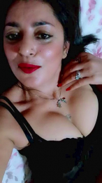 katyamaria_fun webcam model stream image
