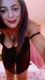 katyamaria_fun webcam model stream image