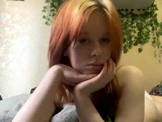 stellathompson webcam model stream image