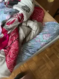 Leolignio webcam model stream image
