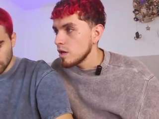 noyrx webcam camsoda model stream image