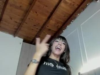 ice_princess__ webcam model stream image